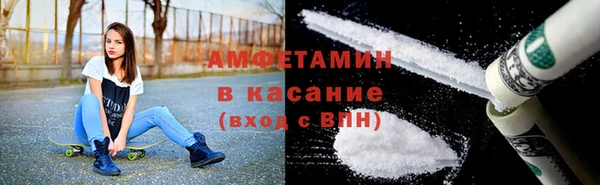 МДПВ Алексеевка