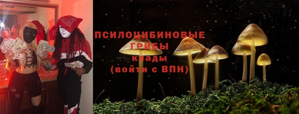 гашиш Абаза