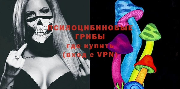 гидра Алзамай